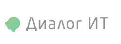 ГК "Диалог ИТ"