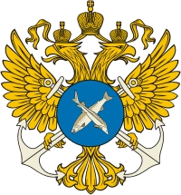 ФГБУ «Центр системы мониторинга рыболовства и связи»