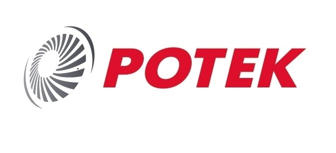 ООО «РОТЕК КМ»