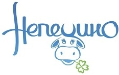 ФГУП «АПК „Непецино“» 