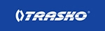 Компания «Траско»
