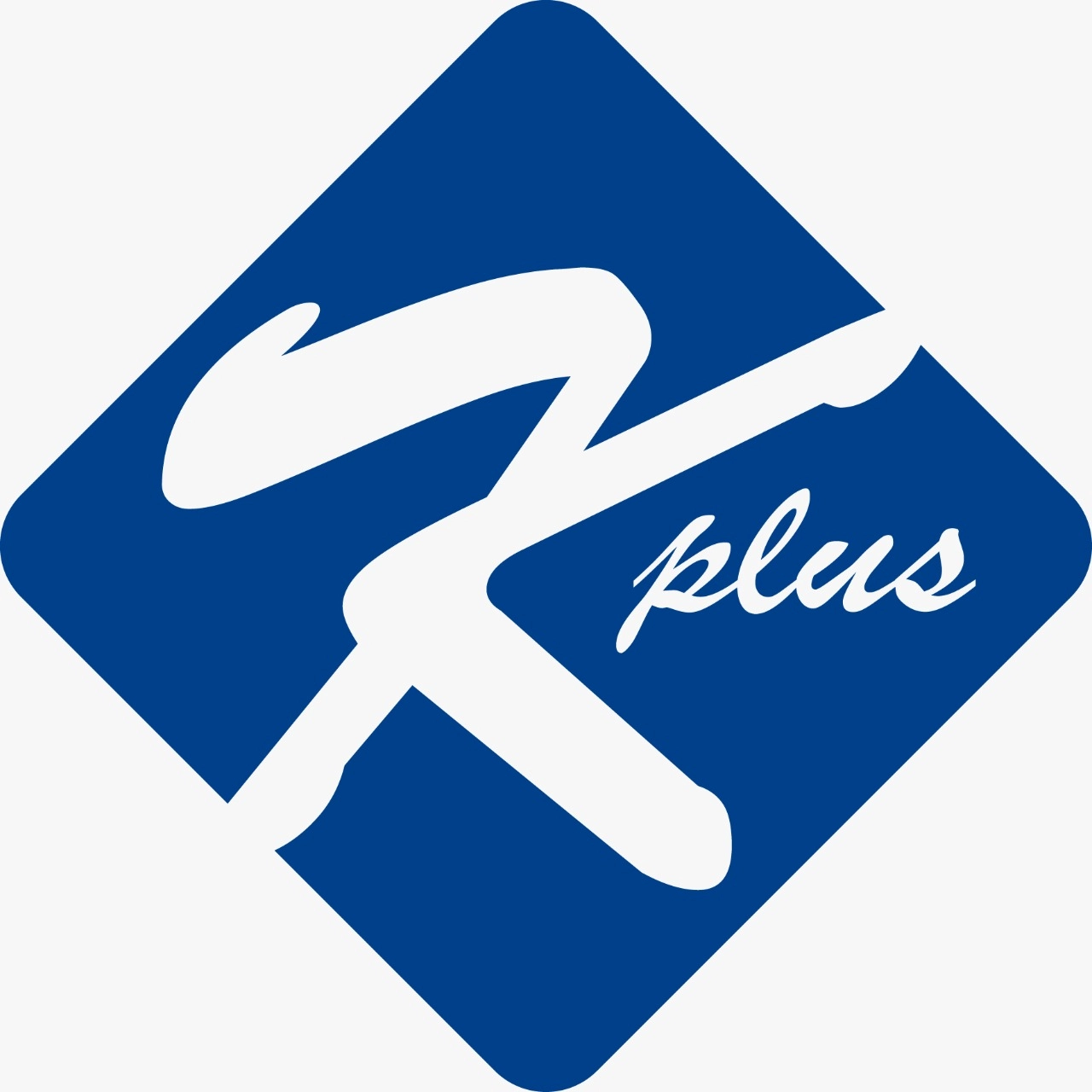 ТОО «Консалтинг plus»