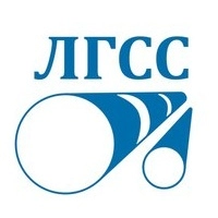 АО «Ленгазспецстрой»