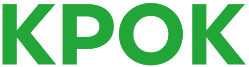 КРОК инкорпорейтед