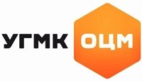 УГМК-ОЦМ