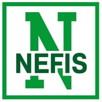  АО «Нэфис Косметикс»