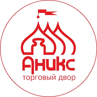 ТД «Аникс» (ООО «Прайд-А»)