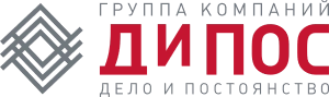 ООО «ПКФ «ДиПОС»
