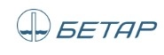 ПКФ «БЕТАР»