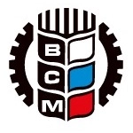 ООО «Воронежсельмаш»