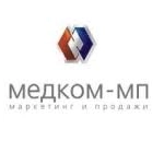 «Медком-МП»