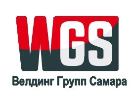 ООО «Велдинг Групп Самара»