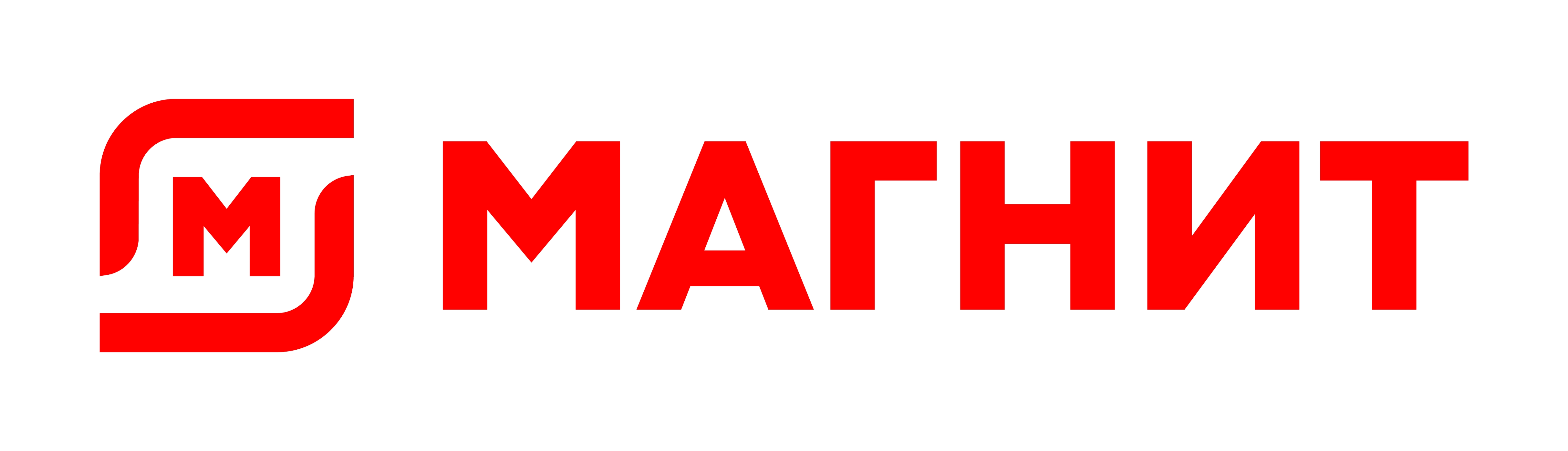 АО «Тандер»