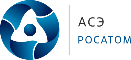 АО «Атомстройэкспорт»