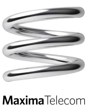 АО "МаксимаТелеком"