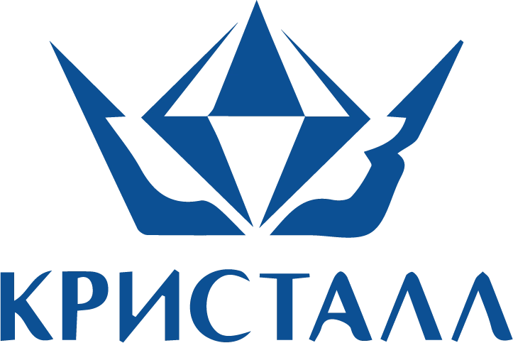 АО «ПО «Кристалл»