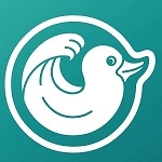  PT. Easy Surf Services