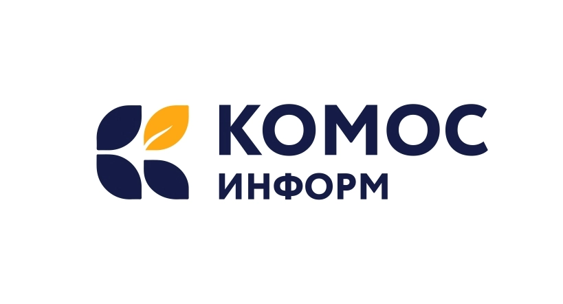 ОООО «КОМОС ИНФОРМ»