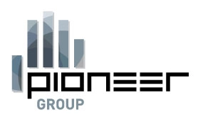 ГК «Пионер»