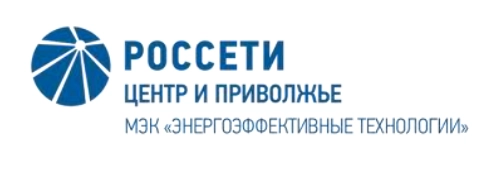 АО «МЭК «Энергоэффективные технологии»