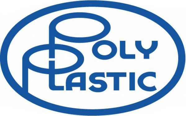 Полипластик