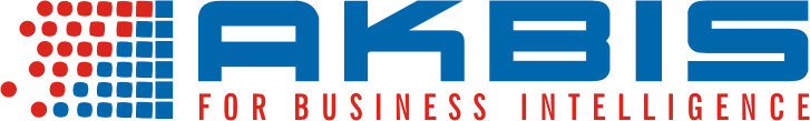 AKBIS