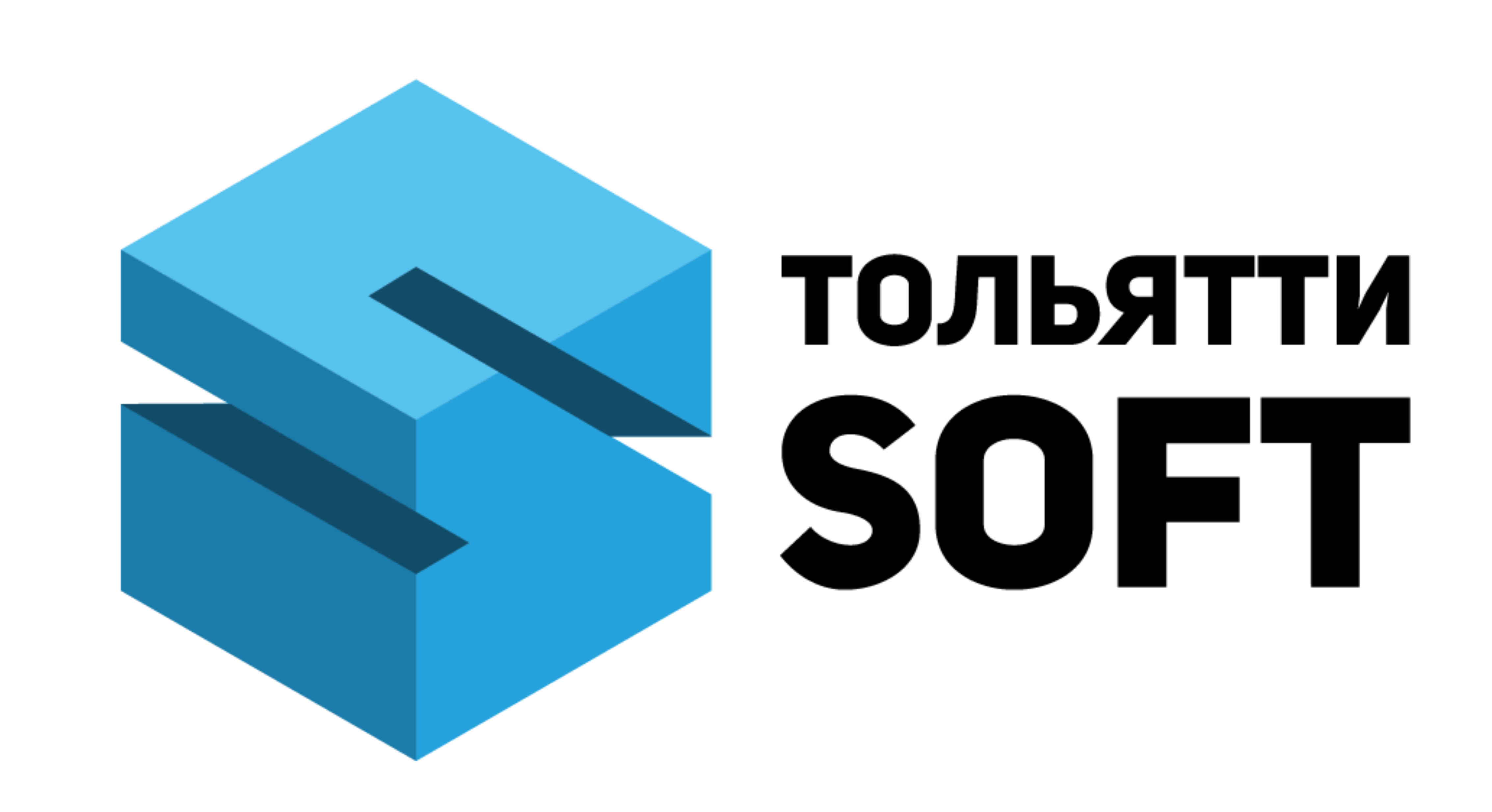 Тольятти-Софт