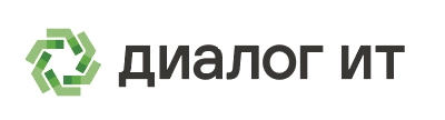 ГК "Диалог ИТ"