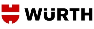 АО «Вюрт Северо-Запад»