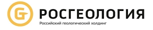АО «РОСГЕОЛОГИЯ»