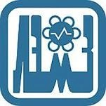 Лианозовский электромеханический за­вод