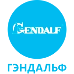ГЭНДАЛЬФ
