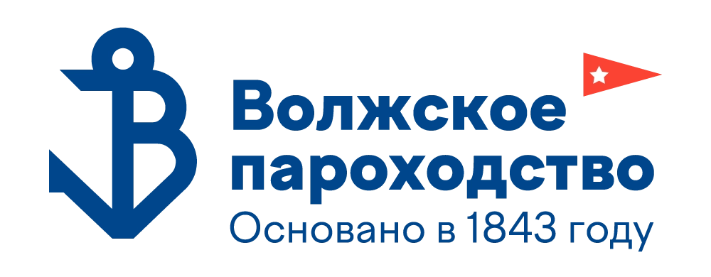 АО «Судоходная компания «Волжское пароходство»