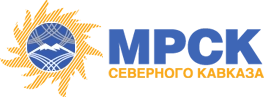 МРСК Северного Кавказа