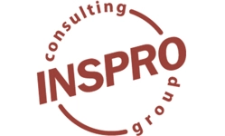 Консалтинговая группа "Инспро"