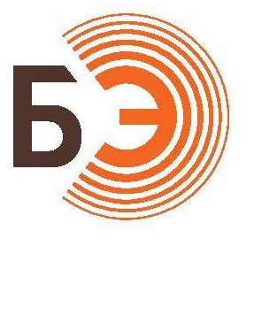 Филиал «БрянскЭлектро» в Брянске