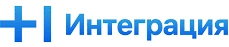 ООО «ТС Интеграция»