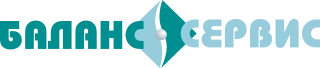 Баланс-Сервис
