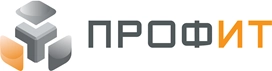 ПрофИТ