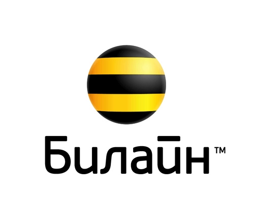 ПАО «Вымпелком» 