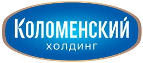 Холдинг «Коломенский»