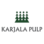 АО «Кондопожский целлюлозно-бумажный комбинат» (входит в группу компаний «Карелия Палп»)