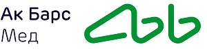 «СК «АК БАРС-МЕД»