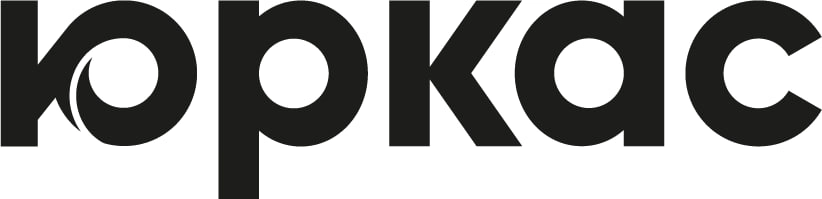 Частное торговое унитарное предприятие «Юркас»