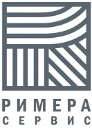 АО «РИМЕРА»
