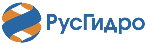 ПАО «РусГидро»