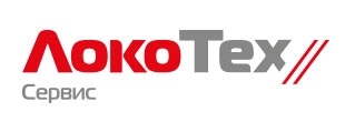 ООО «Локотех-Сервис»