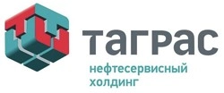 ООО «ТАГРАС-РС»