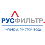 ООО НПО "РУСФИЛЬТР"