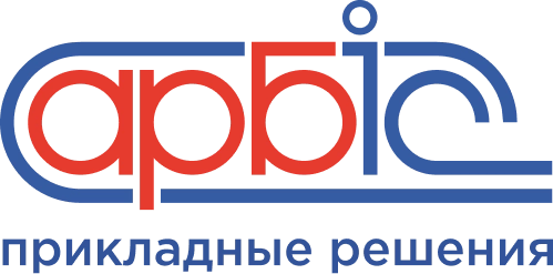 ГК "АРБИС"